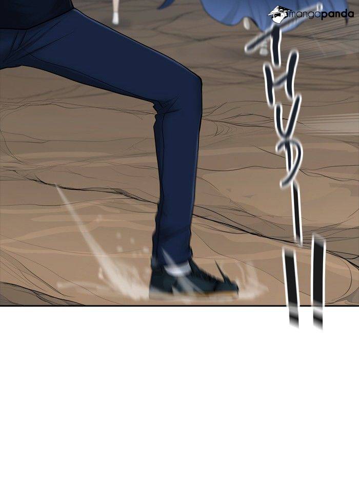 Tower of God Chapter 368 image 126